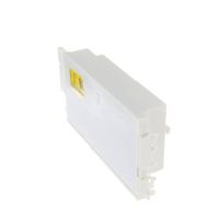 5304517663 Frigidaire alternate view 4