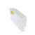5304517663 Frigidaire alternate view 4