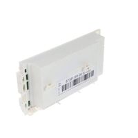5304517663 Frigidaire alternate view 5