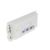 5304517663 Frigidaire alternate view 5
