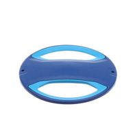 5304517890 Frigidaire alternate view 1