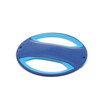 5304517890 Frigidaire alternate view 4