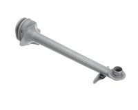 5304517892 Frigidaire alternate view 1