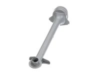 5304517892 Frigidaire alternate view 2
