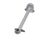 5304517892 Frigidaire alternate view 2
