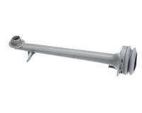 5304517892 Frigidaire alternate view 3