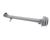 5304517892 Frigidaire alternate view 3