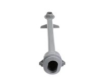 5304517892 Frigidaire alternate view 4