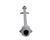 5304517892 Frigidaire alternate view 4