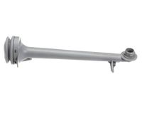 5304517892 Frigidaire alternate view 5
