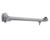 5304517892 Frigidaire alternate view 5