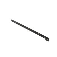 5304517905 Frigidaire alternate view 1