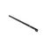5304517905 Frigidaire alternate view 1