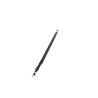 5304517905 Frigidaire alternate view 2