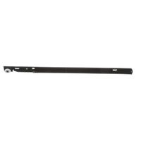 5304517905 Frigidaire alternate view 3
