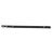 5304517905 Frigidaire alternate view 3