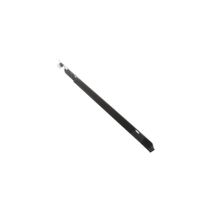 5304517905 Frigidaire alternate view 4