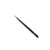 5304517905 Frigidaire alternate view 4
