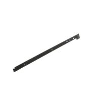 5304517905 Frigidaire alternate view 5