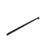 5304517905 Frigidaire alternate view 5