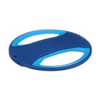 5304517982 Frigidaire alternate view 1