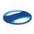 5304517982 Frigidaire alternate view 1