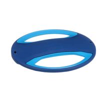 5304517982 Frigidaire alternate view 4
