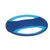5304517982 Frigidaire alternate view 4