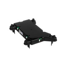 5304518023 Frigidaire alternate view 1