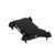 5304518023 Frigidaire alternate view 1