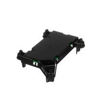 5304518023 Frigidaire alternate view 2