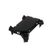 5304518023 Frigidaire alternate view 2