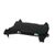 5304518023 Frigidaire alternate view 3