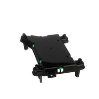 5304518023 Frigidaire alternate view 4