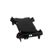 5304518023 Frigidaire alternate view 4