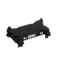 5304518023 Frigidaire alternate view 5