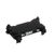 5304518023 Frigidaire alternate view 5