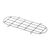 5304518158 Frigidaire alternate view 1