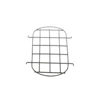 5304518158 Frigidaire alternate view 2