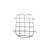 5304518158 Frigidaire alternate view 2