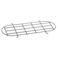 5304518158 Frigidaire alternate view 3