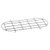5304518158 Frigidaire alternate view 3