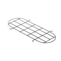 5304518158 Frigidaire alternate view 4