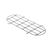 5304518158 Frigidaire alternate view 4