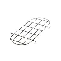 5304518158 Frigidaire alternate view 5