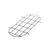5304518158 Frigidaire alternate view 5