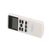 5304518171 Frigidaire alternate view 1