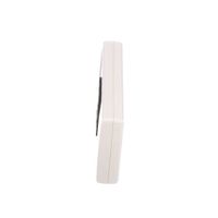 5304518171 Frigidaire alternate view 2