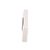 5304518171 Frigidaire alternate view 2