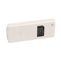 5304518171 Frigidaire alternate view 3